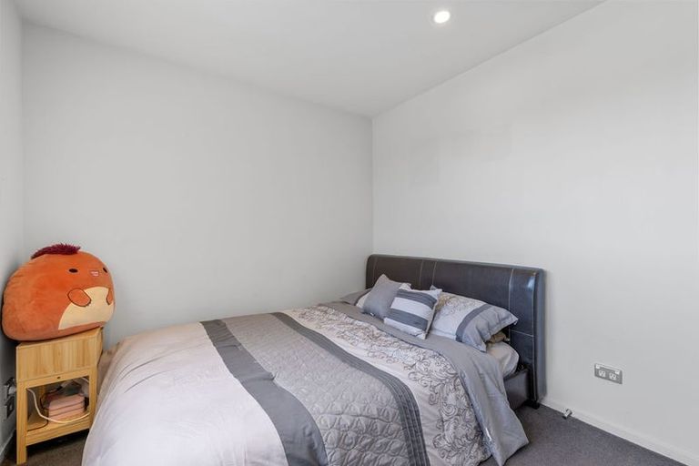 Photo of property in 42b Devon Street, Sydenham, Christchurch, 8023