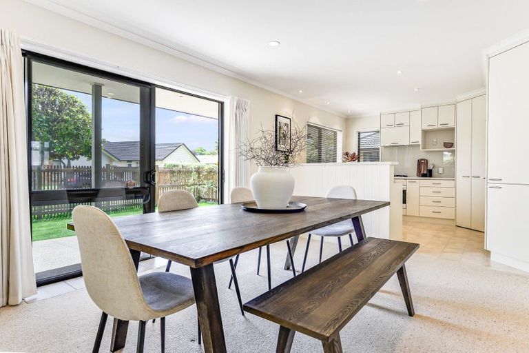 Photo of property in 7 Milbrook Place, Chartwell, Hamilton, 3210