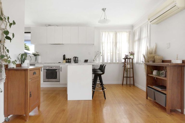 Photo of property in 56 Lord Cobham Avenue, Whakatane, 3120