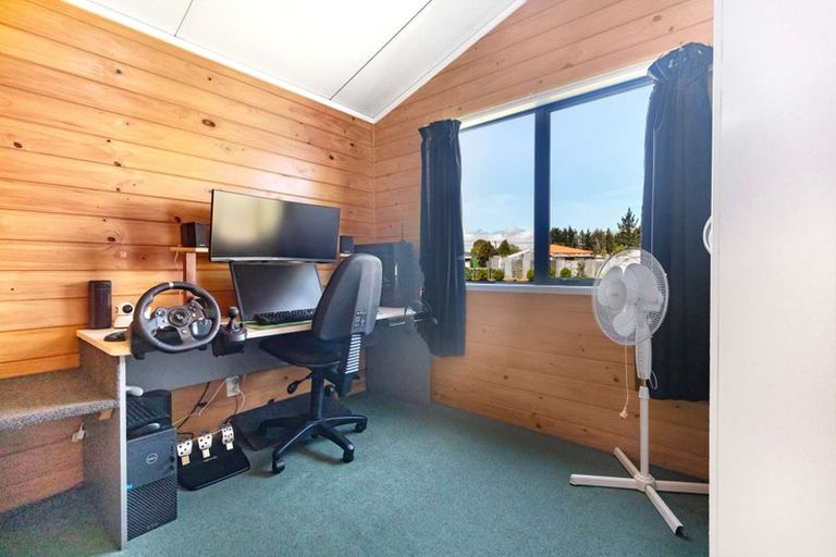 Photo of property in 36 Umuroa Street, Mamaku, 3020