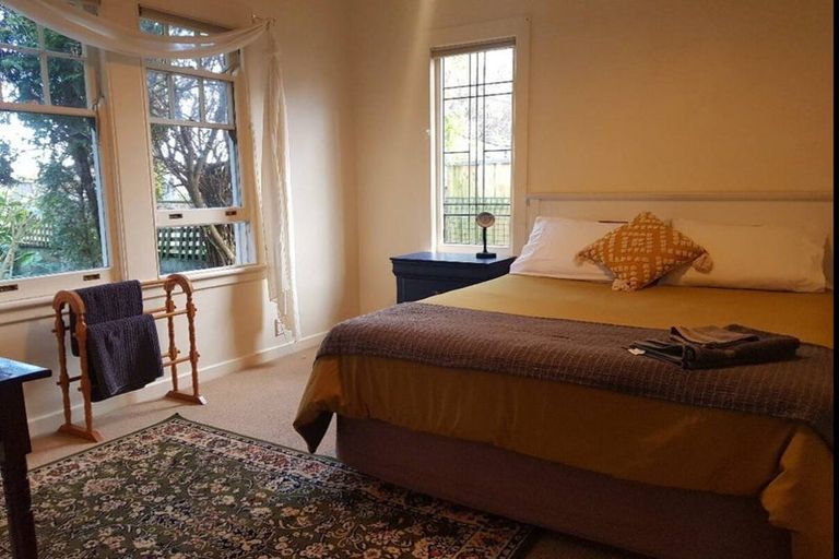 Photo of property in 105 Mcleod Street, Camberley, Hastings, 4120