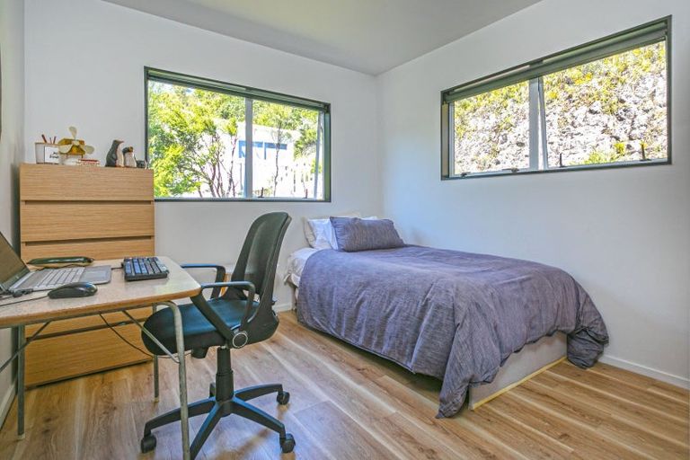 Photo of property in 33 Windsor Drive, Tairua, 3508