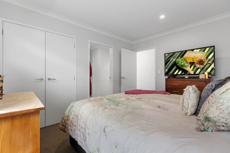 Photo of property in 49 Hills View Drive, Papamoa, 3118