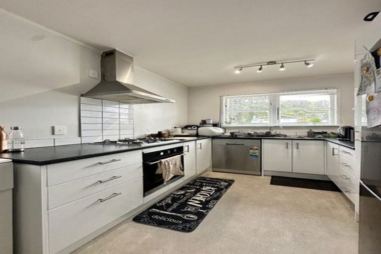 Photo of property in 14 Ruthven Road, Wainuiomata, Lower Hutt, 5014