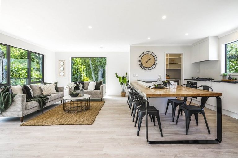 Photo of property in 2b Edgecumbe Street, Whitiora, Hamilton, 3200