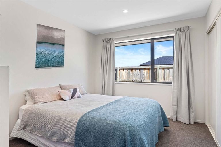 Photo of property in 8 Rosewood Drive, Amberley, 7410