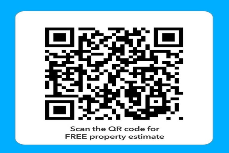 Photo of property in 9 Ronaldson Lane, Wigram, Christchurch, 8042