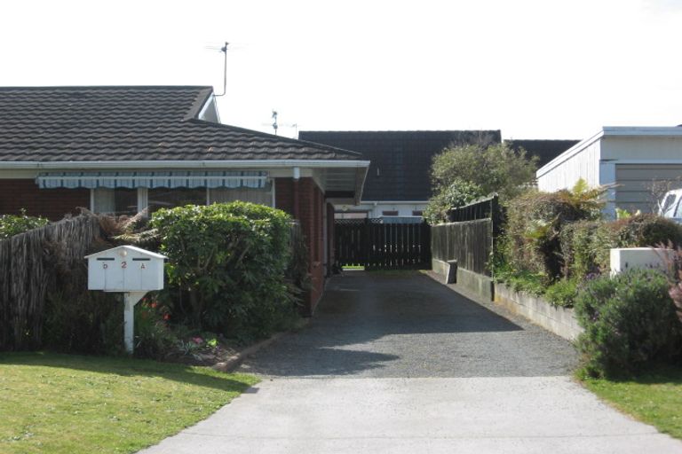 Photo of property in 2b Lightheart Street, Glenholme, Rotorua, 3010