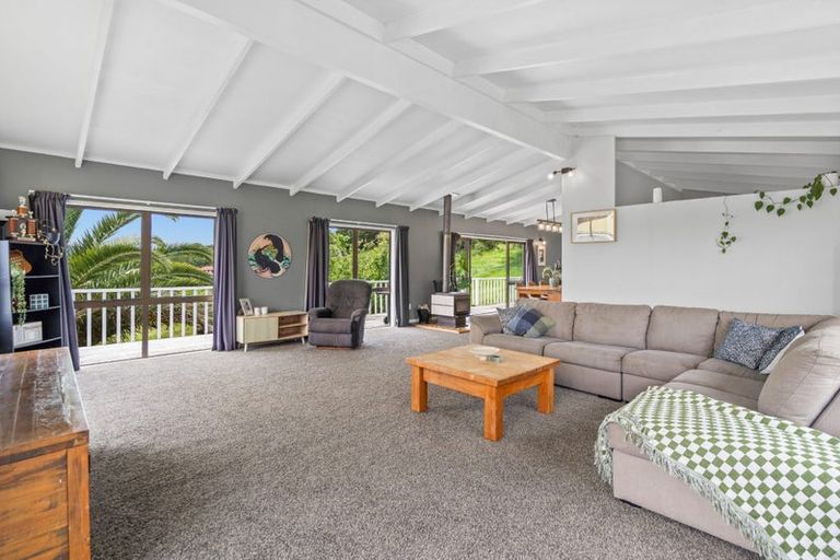 Photo of property in 15 Ormiston Road, Springfield, Whangarei, 0178