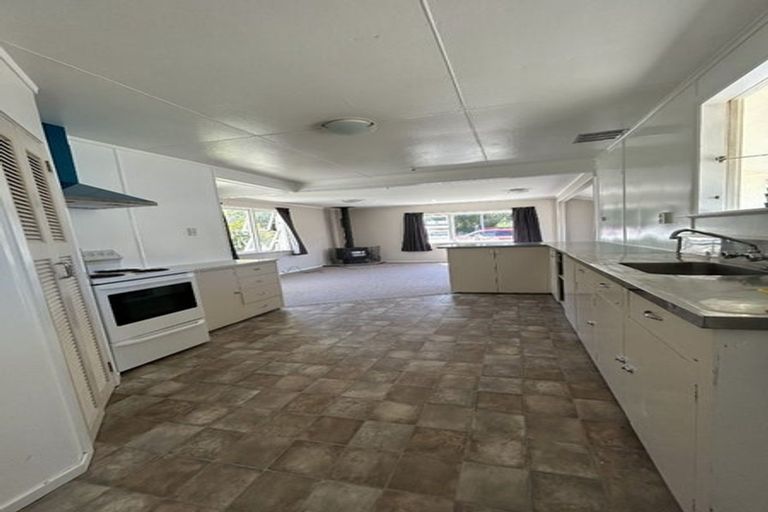 Photo of property in 13 Blackhill Road, Tinui, 5894