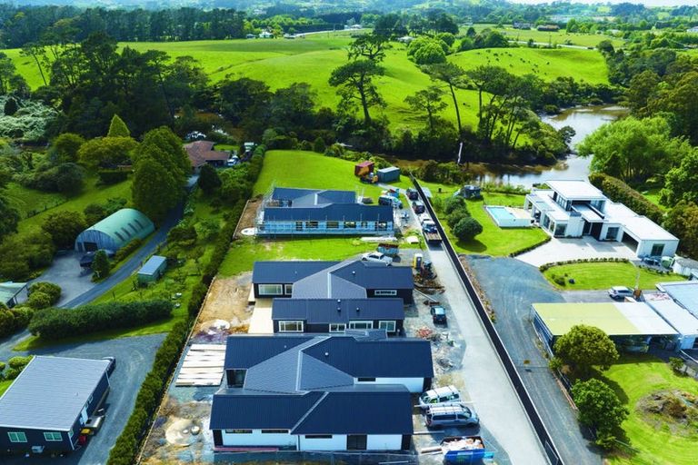 Photo of property in 9 Cobblers Lane, Riverhead, 0820