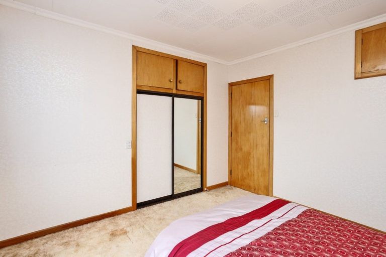 Photo of property in 63 John Street, Strathern, Invercargill, 9812