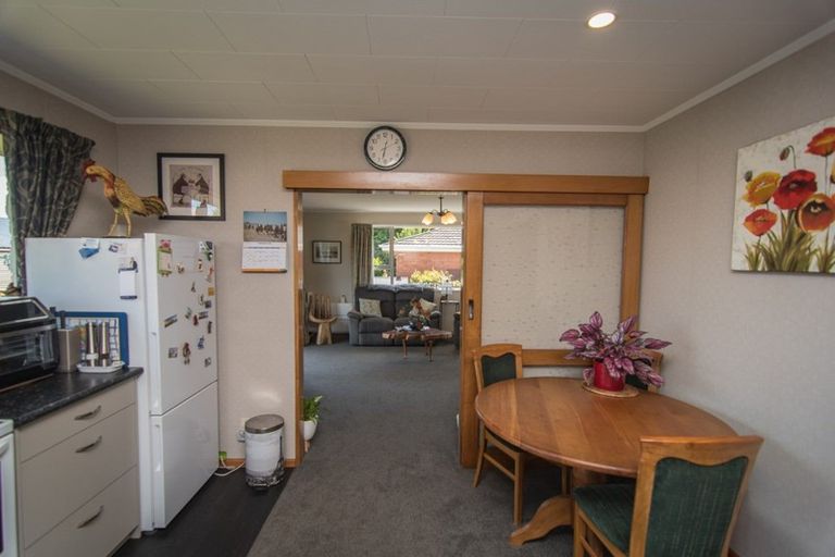 Photo of property in 21a Konini Street, Gleniti, Timaru, 7910