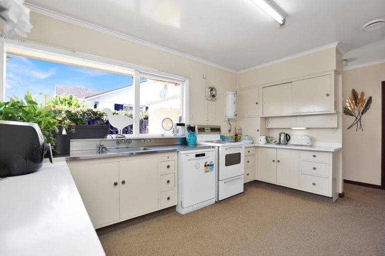 Photo of property in 45 Churchill Avenue, Allenton, Ashburton, 7700