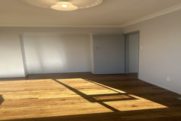 Photo of property in 31 Hamlet Street, Stratford, 4332