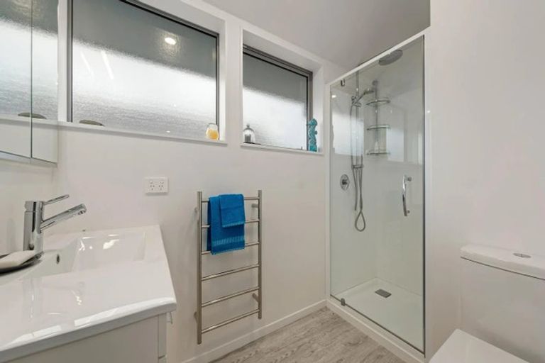 Photo of property in 2/220 Salisbury Street, Christchurch Central, Christchurch, 8013