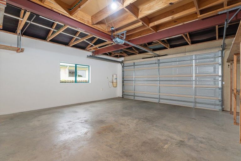 Photo of property in 10 Protea Crescent, Whitianga, 3510