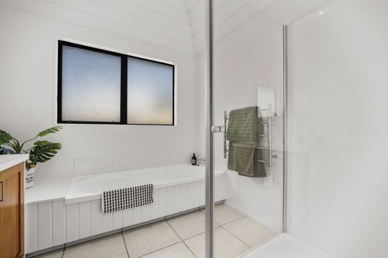 Photo of property in 312b Oceanbeach Road, Mount Maunganui, 3116