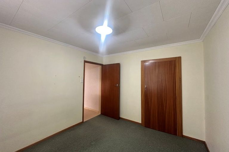 Photo of property in 2/53 Macmaster Street, Richmond, Invercargill, 9810
