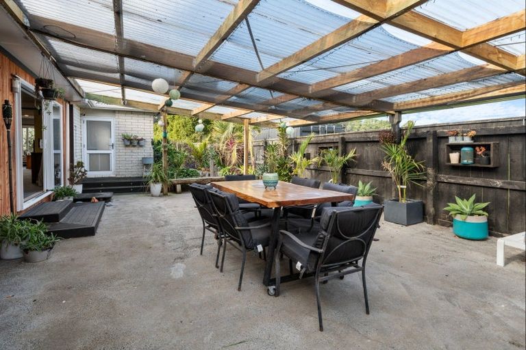 Photo of property in 33e Sanders Avenue, Westown, New Plymouth, 4310