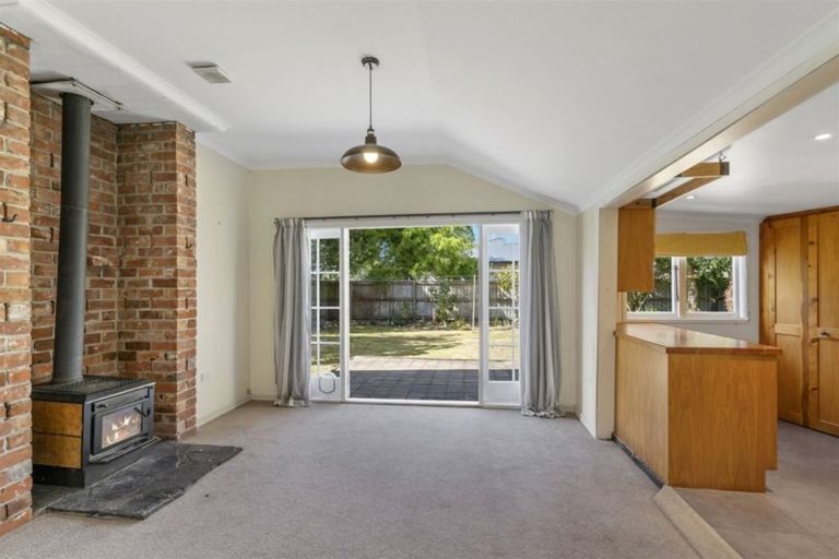 Photo of property in 65 West Coast Road, Sheffield, 7500