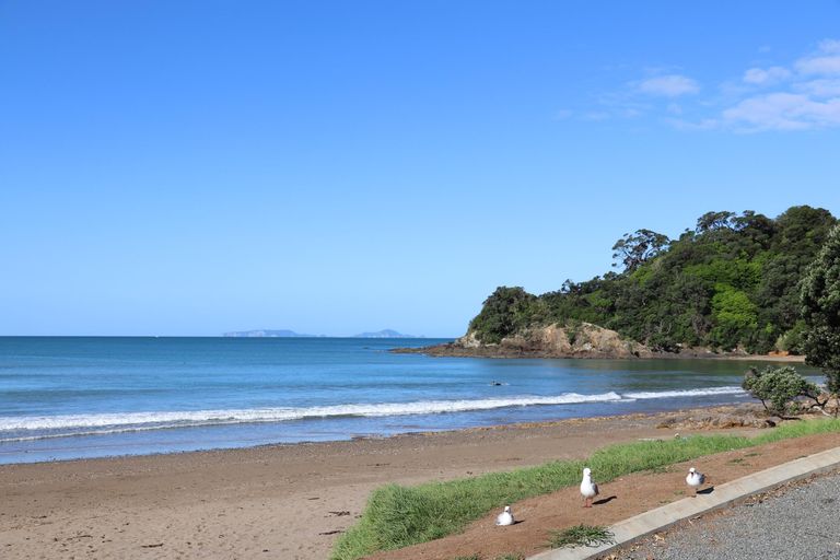 Photo of property in 1305c Matapouri Road, Matapouri, Whangarei, 0173