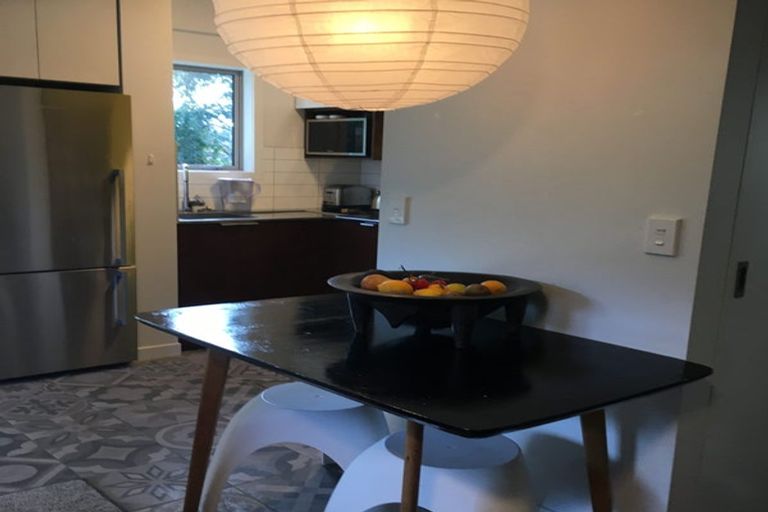 Photo of property in 8 Morice Place, Torbay, Auckland, 0630