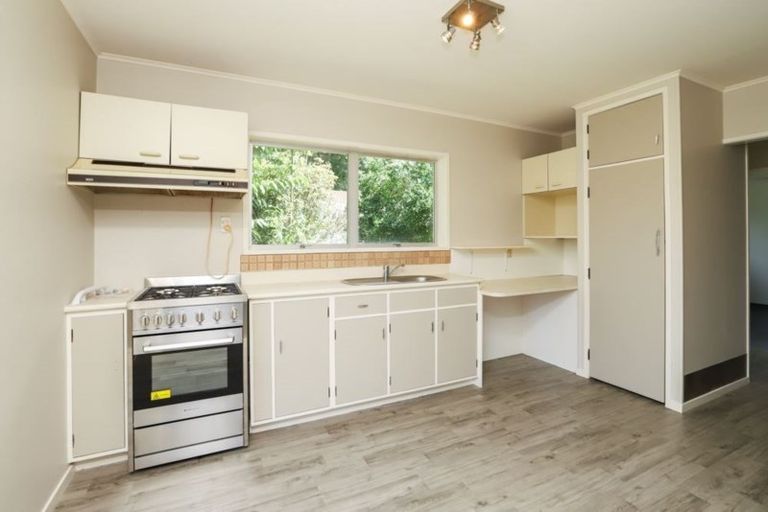 Photo of property in 61a Clarkin Road, Fairfield, Hamilton, 3214