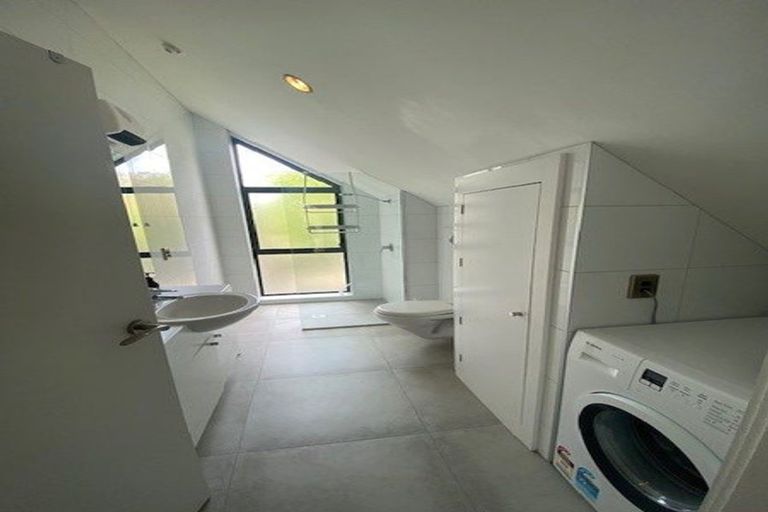 Photo of property in 26/868 Colombo Street, Christchurch Central, Christchurch, 8013