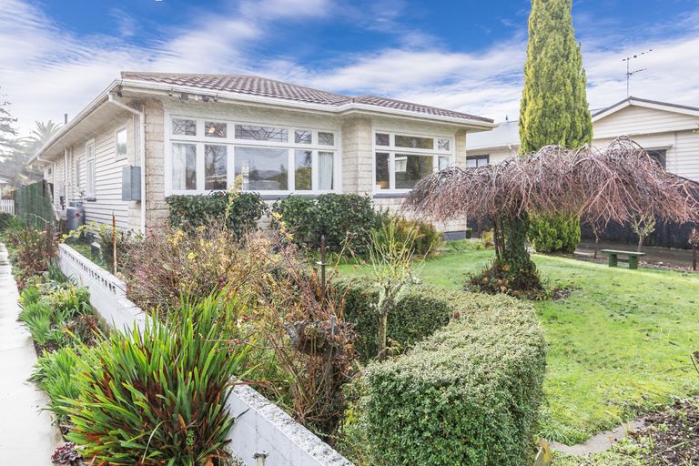 Photo of property in 27 Penrith Avenue, Somerfield, Christchurch, 8024