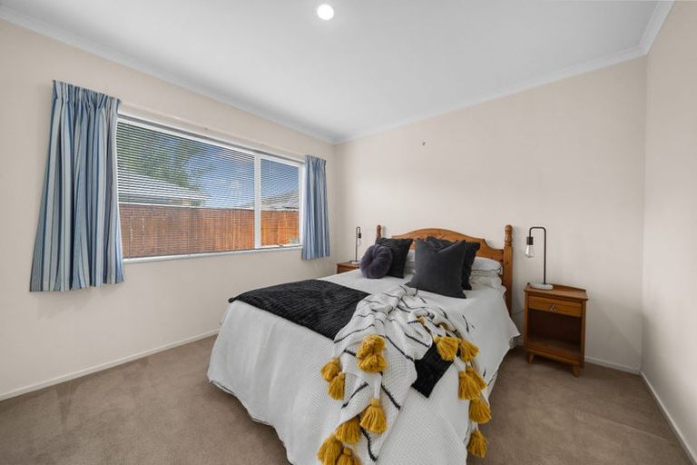 Photo of property in 9 Hogg Crescent, Masterton, 5810
