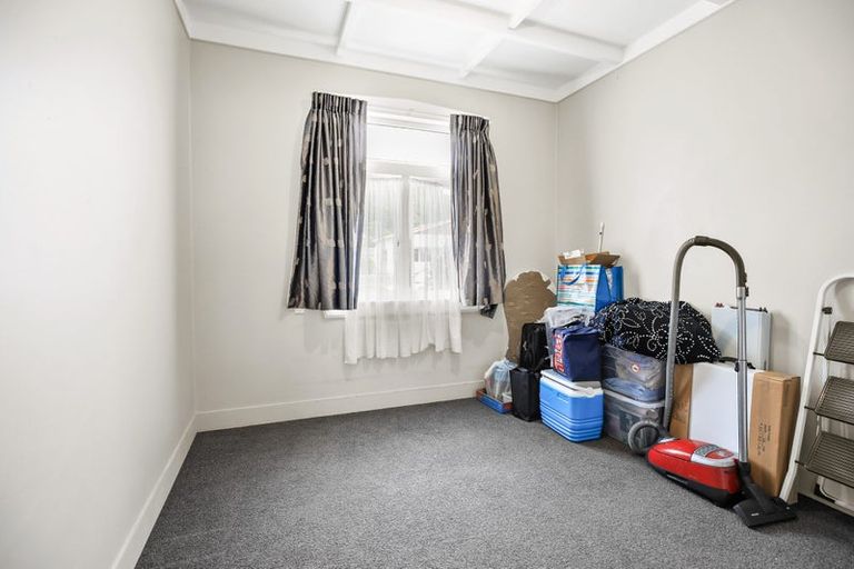 Photo of property in 711 Mackay Street, Thames, 3500