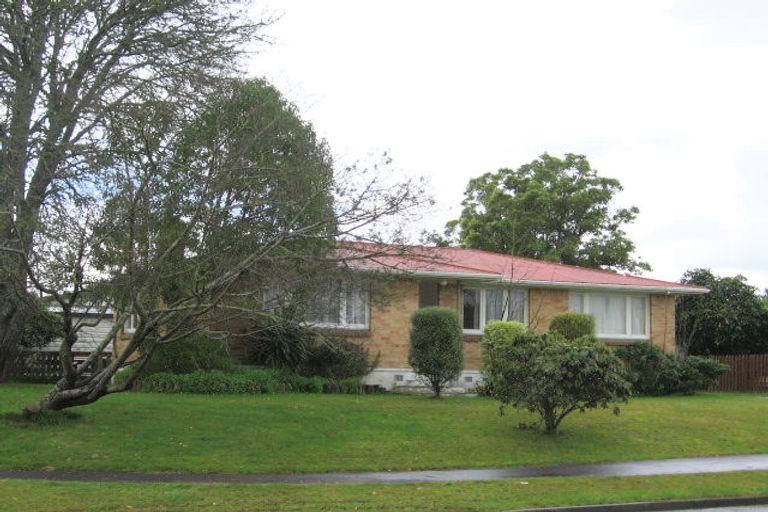 Photo of property in 12 Richan Street, Glenview, Hamilton, 3206