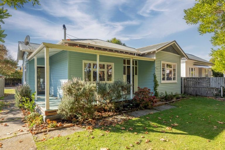 Photo of property in 101 Linwood Avenue, Linwood, Christchurch, 8011