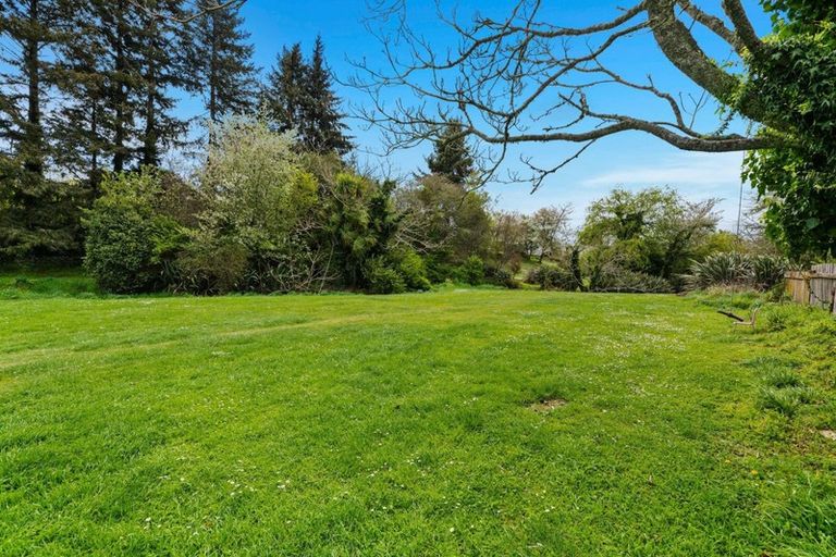 Photo of property in 74b Orion Street, Sunnybrook, Rotorua, 3015