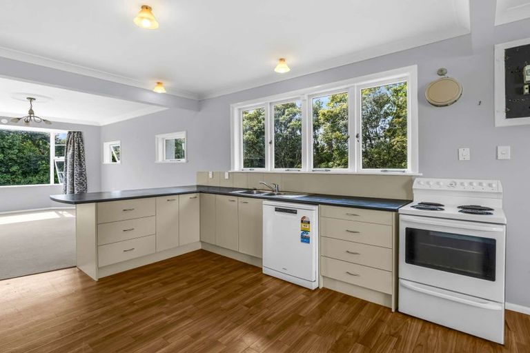 Photo of property in 938 State Highway 57, Koputaroa, Levin, 5571