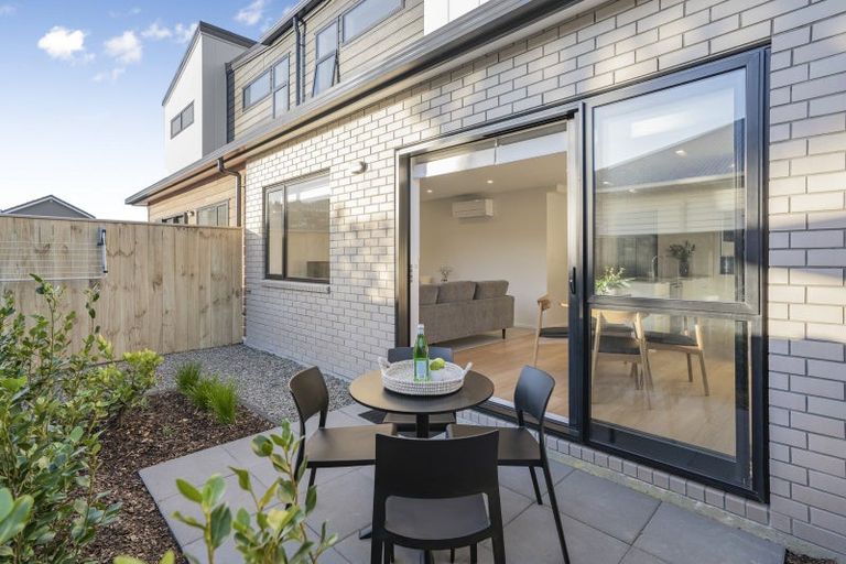 Photo of property in 2/564 High Street, Boulcott, Lower Hutt, 5010