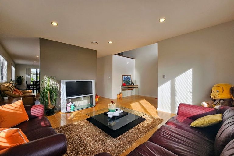 Photo of property in 9 Collier Drive, Flat Bush, Auckland, 2019