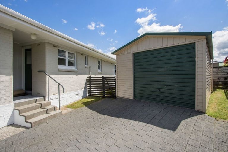 Photo of property in 27 Kensington Road, Waihi, 3610