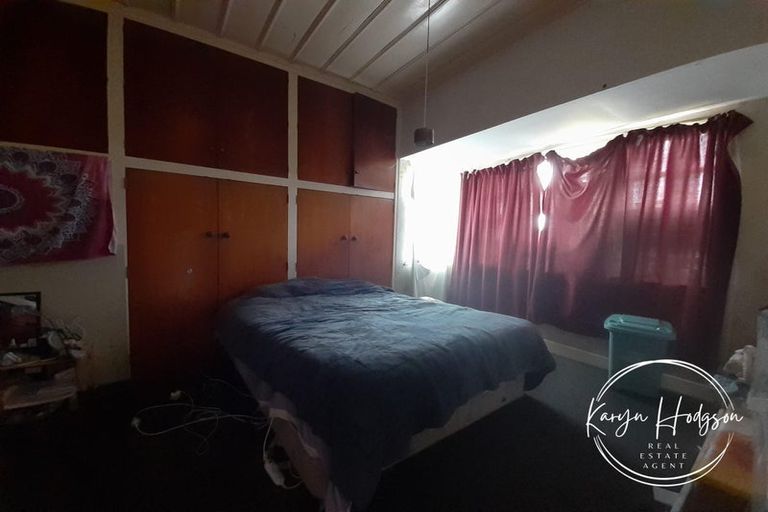 Photo of property in 184 Paparoa Station Road, Paparoa, 0571