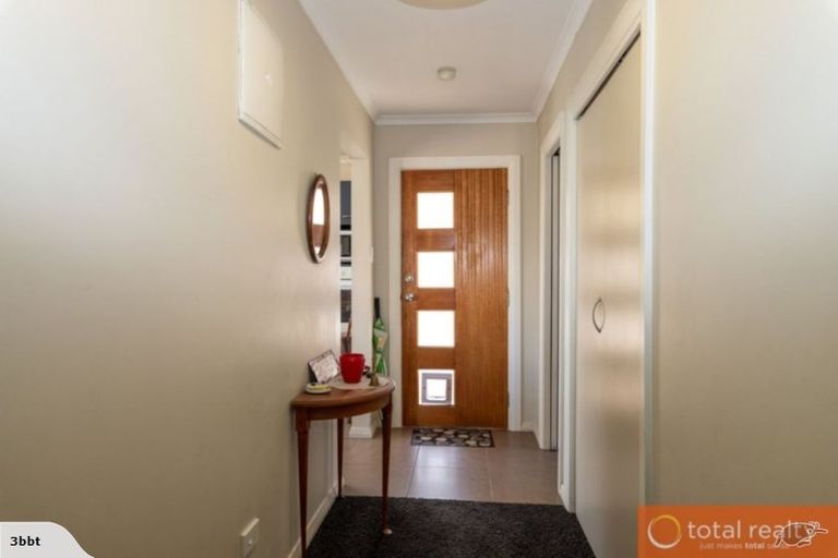 Photo of property in 2 Densem Street, Portobello, Dunedin, 9014