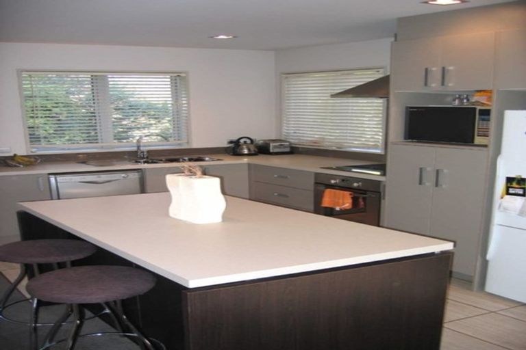 Photo of property in 5c Angus Street, Sydenham, Christchurch, 8023