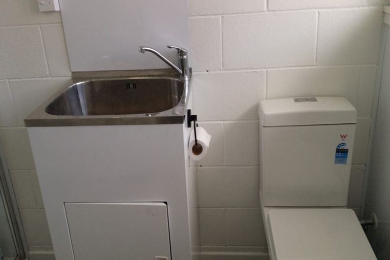 Photo of property in 13/6-8 Keys Street, Elderslea, Upper Hutt, 5018