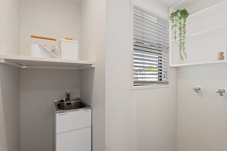 Photo of property in 20 Grove Road, Addington, Christchurch, 8024