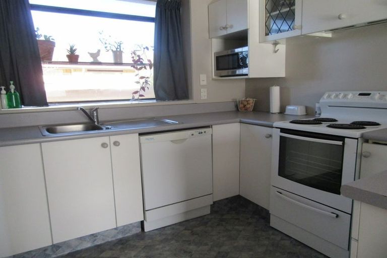 Photo of property in 55 Ashwood Street, Parklands, Christchurch, 8083