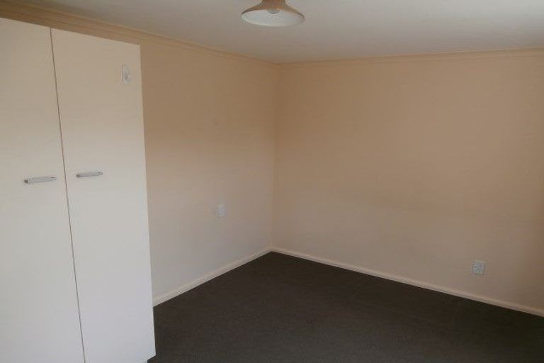 Photo of property in 1 Pine Avenue, Kainga, Christchurch, 8083