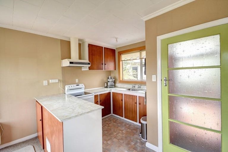 Photo of property in 3 Pottinger Street, Green Island, Dunedin, 9018