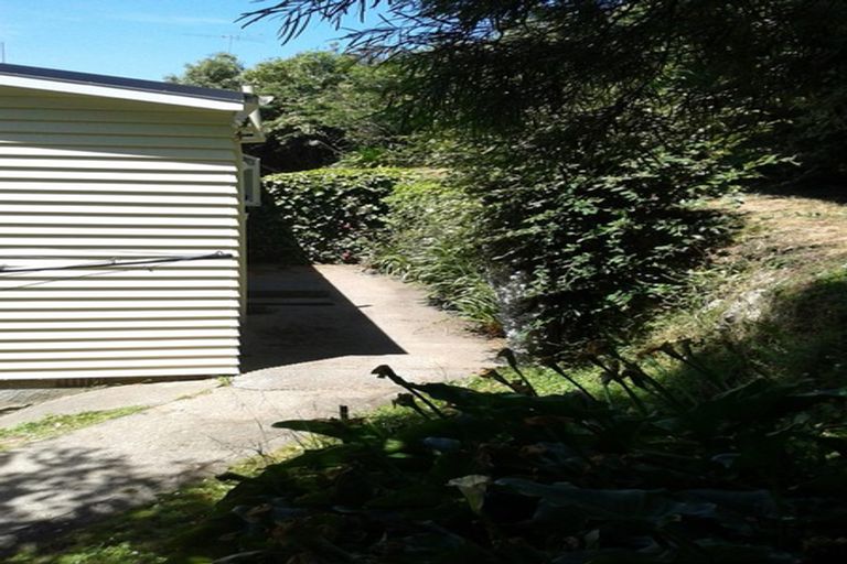 Photo of property in 15b Dormar Place, Churton Park, Wellington, 6037