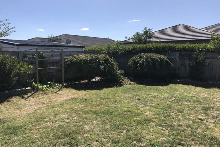 Photo of property in 16 Pengover Avenue, Leamington, Cambridge, 3432