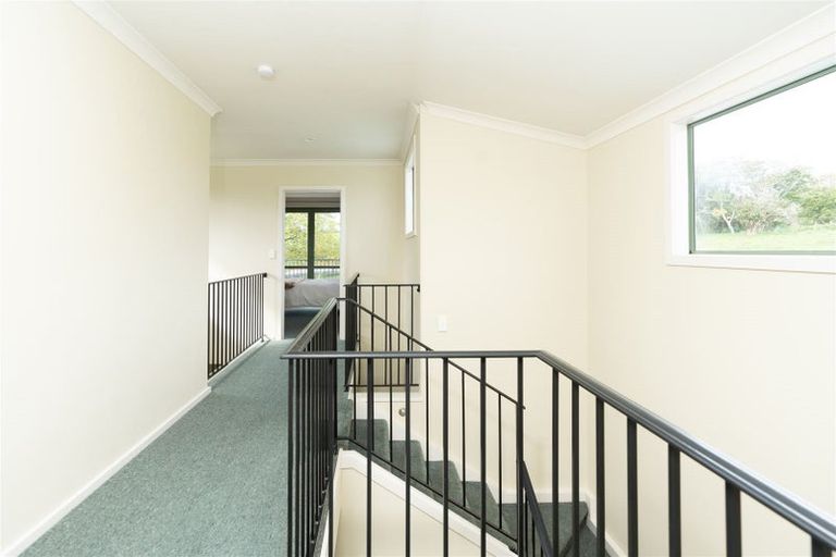 Photo of property in 1431 Te Pahu Road, Karamu, Hamilton, 3285